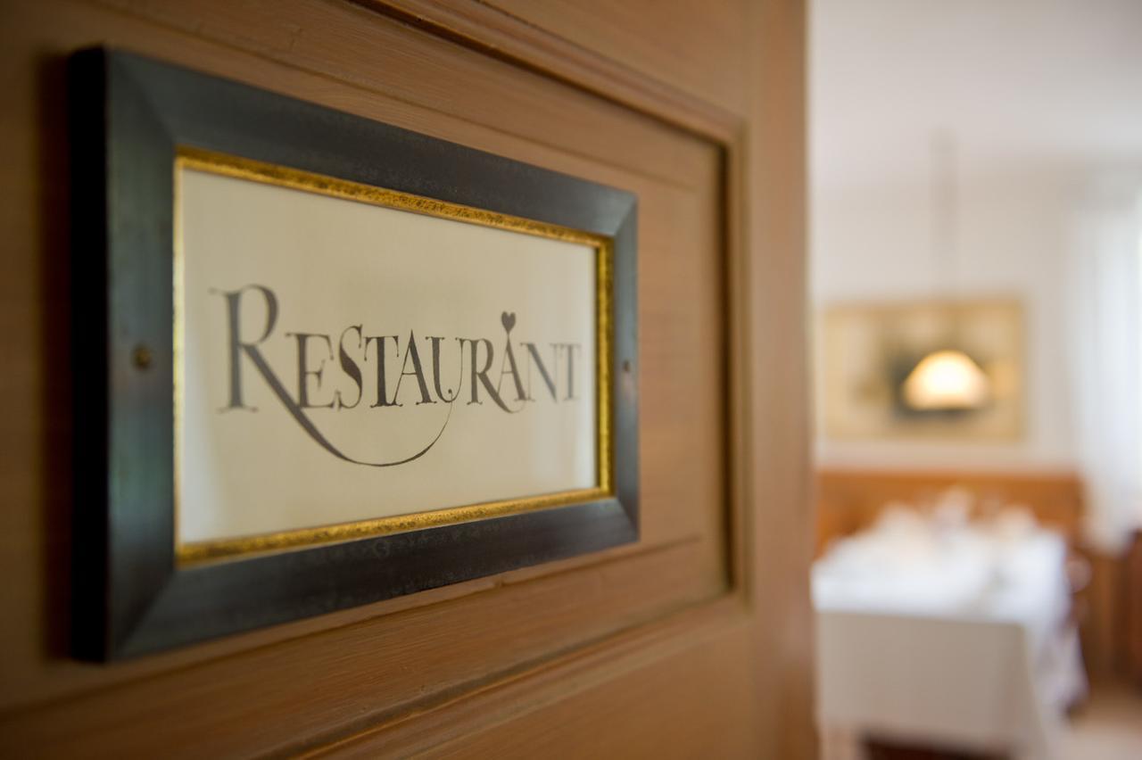 Storchen Restaurant Hotel Bad Krozingen Esterno foto